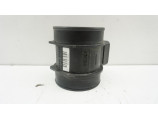 Debitmetre pour OPEL VECTRA C PHASE 1
