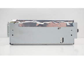 Autoradio d'origine pour PEUGEOT 208 1 PHASE 2