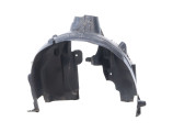 Pare boue avant gauche pour CITROEN C4 GRAND SPACETOURER