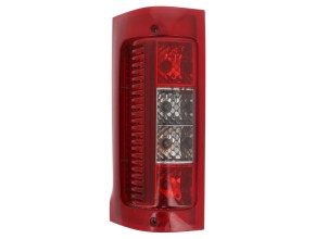 Feu arriere principal gauche (feux) pour PEUGEOT BOXER 2 Feu arriere principal gauche (feux) pour PEUGEOT BOXER 2