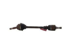 Cardan gauche (transmission) pour PEUGEOT BOXER 2 Cardan gauche (transmission) pour PEUGEOT BOXER 2