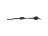 Cardan droit (transmission) pour PEUGEOT EXPERT 2