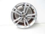 Jante pour OPEL INSIGNIA 1 PHASE 1