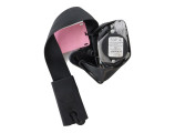 Ceinture avant gauche pour RENAULT ZOE 1