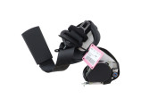 Ceinture avant droit pour RENAULT ZOE 1
