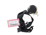 Ceinture arriere gauche pour RENAULT ZOE 1