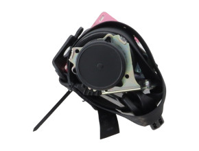 Ceinture arriere droit pour RENAULT ZOE 1 Ceinture arriere droit pour RENAULT ZOE 1
