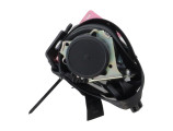 Ceinture arriere droit pour RENAULT ZOE 1