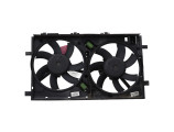 Moto ventilateur radiateur pour OPEL INSIGNIA 1 PHASE 1 BREAK