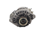 Alternateur pour CITROEN C1 1 PHASE 3