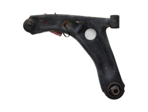 Triangle avant gauche pour CITROEN C1 1 PHASE 3 Triangle avant gauche pour CITROEN C1 1 PHASE 3