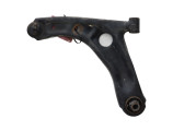 Triangle avant gauche pour CITROEN C1 1 PHASE 3