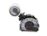 Compteur pour CITROEN C1 1 PHASE 3