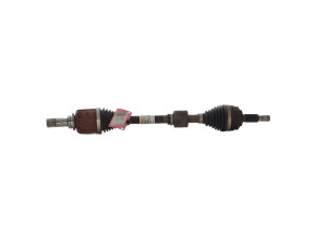 Cardan gauche (transmission) pour RENAULT CLIO 5 Cardan gauche (transmission) pour RENAULT CLIO 5