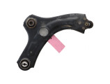 Triangle avant droit pour RENAULT CLIO 5