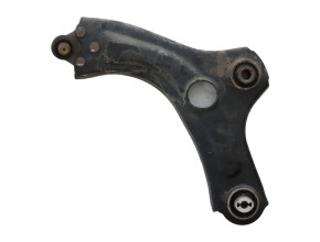 Triangle avant gauche pour RENAULT CLIO 5 PHASE 1 Triangle avant gauche pour RENAULT CLIO 5 PHASE 1