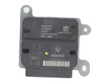 Boitier air bag pour DACIA SANDERO 2 PHASE 1
