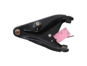 Triangle avant droit pour DACIA SANDERO 2 PHASE 1 Triangle avant droit pour DACIA SANDERO 2 PHASE 1