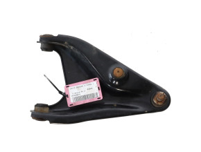 Triangle avant gauche pour DACIA SANDERO 2 PHASE 1 Triangle avant gauche pour DACIA SANDERO 2 PHASE 1