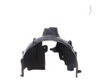 Pare boue avant gauche pour CITROEN C4 GRAND PICASSO 2 PHASE 1