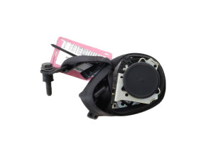 Ceinture avant gauche pour DACIA SANDERO 2 PHASE 1 Ceinture avant gauche pour DACIA SANDERO 2 PHASE 1