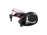 Ceinture avant gauche pour DACIA SANDERO 2 PHASE 1