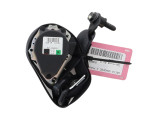 Ceinture avant droit pour DACIA SANDERO 2 PHASE 1