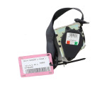 Ceinture arriere gauche pour DACIA SANDERO 2 PHASE 1