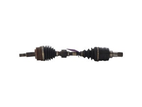 Cardan droit (transmission) pour TOYOTA AURIS 1 PHASE 1
