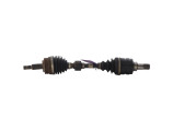 Cardan droit (transmission) pour TOYOTA AURIS 1 PHASE 1