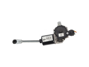 Moteur essuie glace avant pour OPEL VIVARO 3 PHASE 1