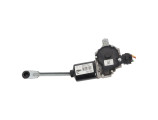 Moteur essuie glace avant pour OPEL VIVARO 3 PHASE 1