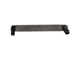 Echangeur air (Intercooler) pour RENAULT MEGANE 3 PHASE 1 COUPE