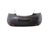 Pare choc arriere pour RENAULT MEGANE 3 PHASE 1 COUPE