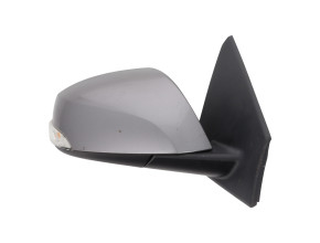 Retroviseur droit pour RENAULT MEGANE 3 PHASE 1 COUPE Retroviseur droit pour RENAULT MEGANE 3 PHASE 1 COUPE