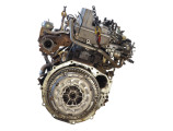 Moteur pour FORD RANGER 3 PHASE 1