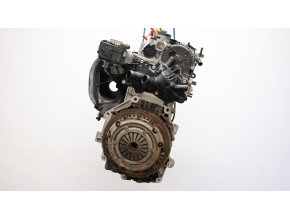 Moteur pour VOLKSWAGEN POLO V (6R/6C) PHASE 2