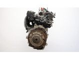 Moteur pour VOLKSWAGEN POLO V (6R/6C) PHASE 2