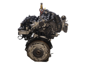 Moteur pour VOLKSWAGEN GOLF 7 PHASE 1