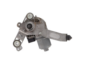 Moteur essuie glace avant droit pour FORD FOCUS 3 PHASE 2