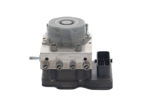 Bloc ABS (freins anti-blocage) pour RENAULT CLIO 4 PHASE 2