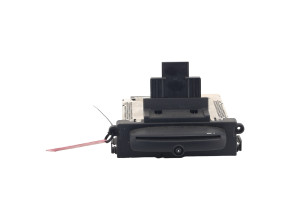 Autoradio d'origine pour MINI MINI 2 R56 PHASE 2 Autoradio d'origine pour MINI MINI 2 R56 PHASE 2