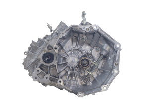 Boite de vitesses pour SUZUKI SWIFT 5