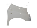 Aile avant droit pour PEUGEOT EXPERT II PHASE 1 FOURGON