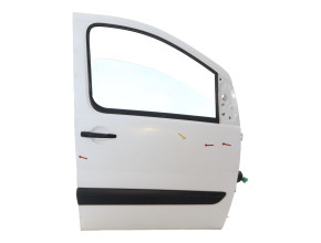 Porte avant droit pour PEUGEOT EXPERT 2 Porte avant droit pour PEUGEOT EXPERT 2