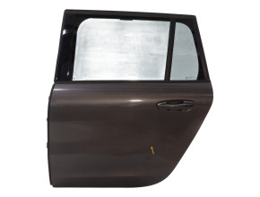 Porte arriere gauche pour CITROEN C4 GRAND PICASSO 2 PHASE 1