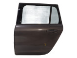 Porte arriere gauche pour CITROEN C4 GRAND PICASSO 2 PHASE 1