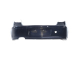 Pare choc arriere pour BMW SERIE 1 E87 PHASE 2