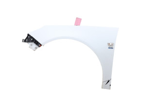 Aile avant gauche pour OPEL INSIGNIA 1 PHASE 1 BREAK Aile avant gauche pour OPEL INSIGNIA 1 PHASE 1 BREAK