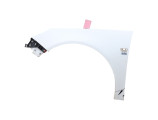 Aile avant gauche pour OPEL INSIGNIA 1 PHASE 1 BREAK